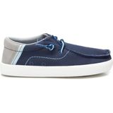 Xti - KIDS 151135 - Slippers - Navy
