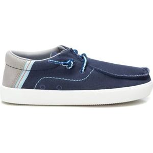 Xti - KIDS 151135 - Slippers - Navy