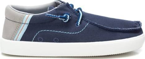 Xti - KIDS 151135 - Slippers - Navy