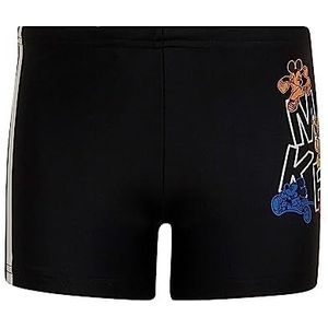 adidas Boxershorts, model Mickey Brief