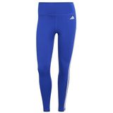 Train Essentials 3-Stripes High-Waisted 7/8 Legging