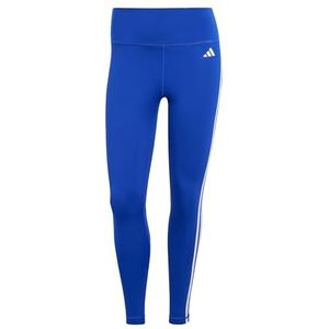 Sportbroek - Essentials - 7/8 lengte - Skinny - Gerecycled Materiaal - High Waist