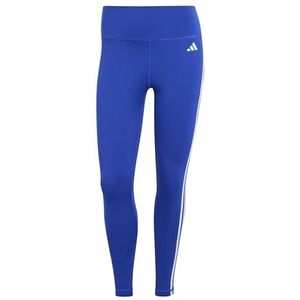 Train Essentials 3-Stripes High-Waisted 7/8 Legging