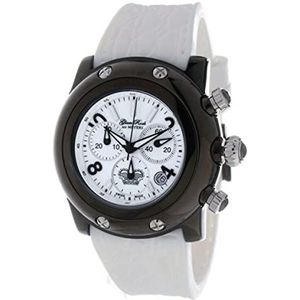 GLAM ROCK WATCH GR30103