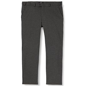 EUREX by Brax Heren Thilo Broek, Antraciet, 23 Onderzetters