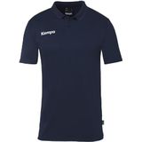 Kinderpolo Kempa Poly