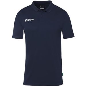 Kinderpolo Kempa Poly