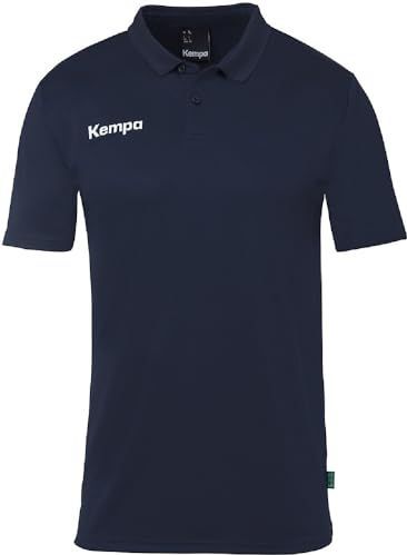 Kinderpolo Kempa Poly