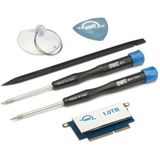 OWC - Aura Pro NT - SSD - 1000 GB - M.2