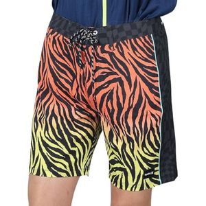 M Phtm Fl Ac Zebra 45,7 cm