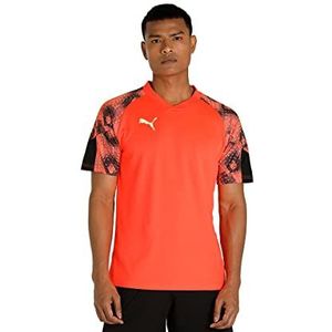 PUMA Jersey merk enkel model Final WC Jersey
