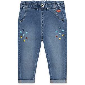 Tuc Tuc Smile Today broek, blauw, 1 A