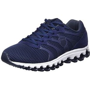 K-Swiss 07112-449, Sneaker Heren 42.5 EU