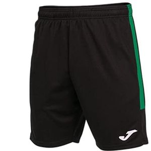 Joma Bermuda Eco Championship