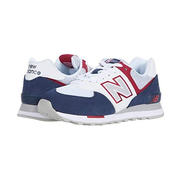 New Balance tennisschoenen kopen Aanbiedingen online beslist