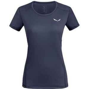 SALEWA Sporty B T-shirt voor dames
