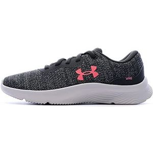 Under Armour - Mojo 2 - Schoenen - Superlicht - Ademend - Comfortabel