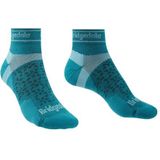 Bridgedale Trail Run Ultralight T2 Merino Sport Lage Sokken