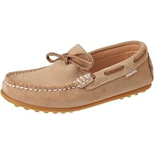 Jongens mocassins kopen Lage prijs beslist