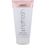 Subrina Professional Refresh - Kleurmasker - Dusty Rose - 150 ml
