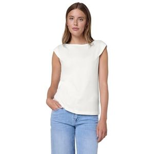 Street One Studio Jersey Wit 34, off-white, 34