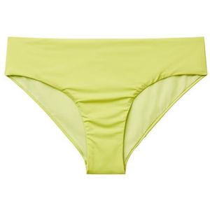 United Colors of Benetton badslip, Groen, L