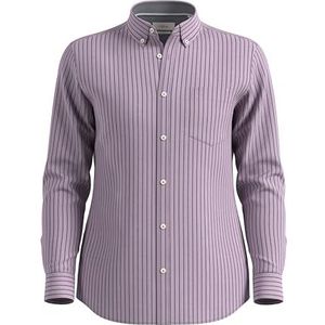 s.Oliver Shirt met lange mouwen, slim fit, 40 g1, S