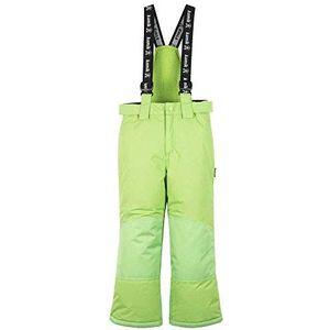 Kamik Harper Broek, Lime, 164