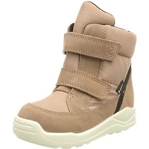 ECCO meisjes urban snowboarder, Woorose, 21 EU