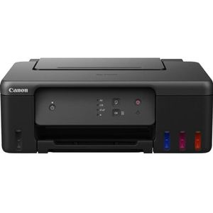Canon PIXMA G1530 - printer - farve -
