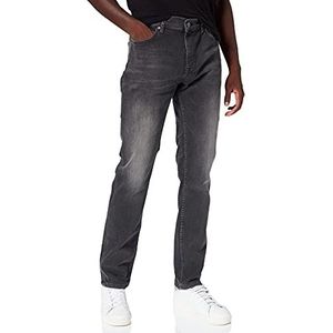 MUSTANG Heren Frisco Jeans
