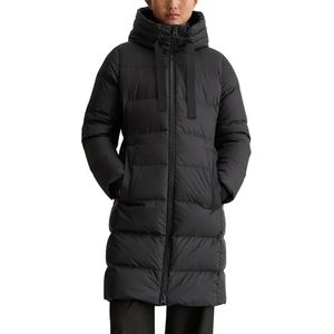 Marc O'Polo - Damesjas - 990 - Winterjassen