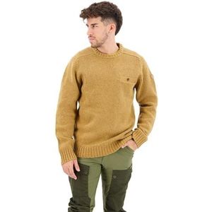 Fjallraven Lada Sweatshirt voor heren