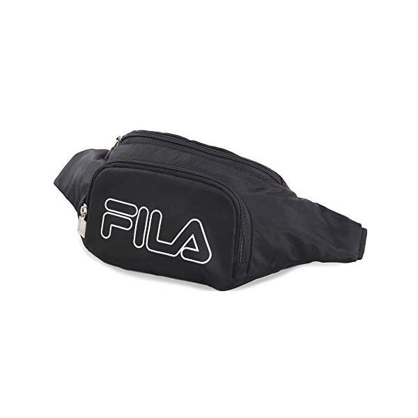 Fila heuptassen kopen Hippe collectie online beslist