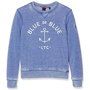 Le Temps van Cerises sweatshirt voor jongens. - - Taille Unique
