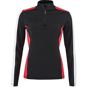 ASTER Midlayer Dames