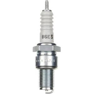 NGK 7310 bougie, aantal 10