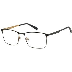 Fossil Bril Vista FOS 7166 003 55/17/150 heren, 003, 55/17/150