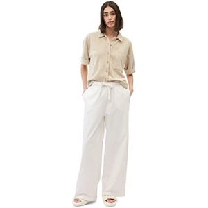 Marc O'Polo Casual broek voor dames, 139, XS
