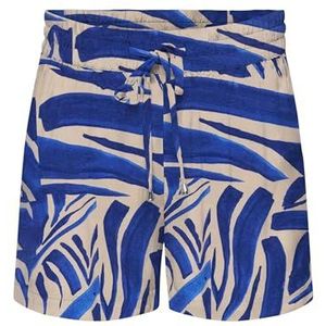 Jdy Star Sezen Life Shorts WVN Dia, Novelle Peach, 38