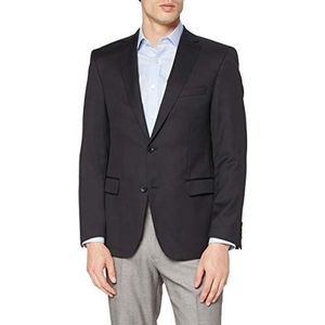 Carl Gross Shane Ss-pak voor heren, Zwart, 52