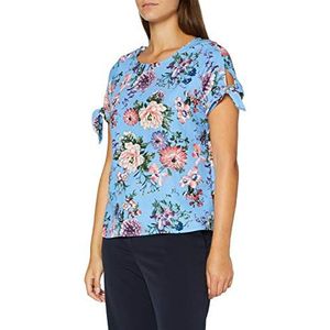 Blue Seven Damesblouse, 506, 42