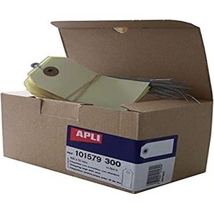 agipa 101579 goederenonderscheider - kleine verpakking