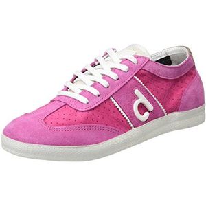 DUUO D010499, sneakers voor dames