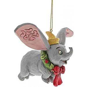 Hanglamp Dumbo
