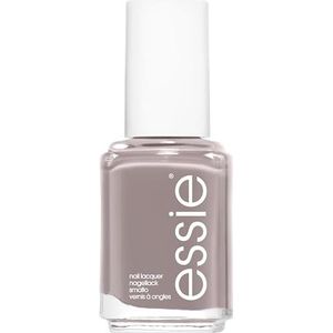Essie Essie Langdurig email met natuurlijk en bruin professioneel resultaat, 77 Chinchilly