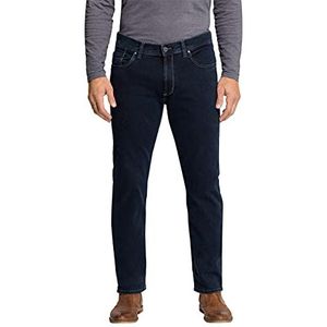 Pioneer Thomas Jeans voor heren, uitspoelen, 39K