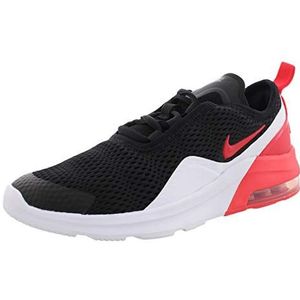 Nike AQ2741, Track & Field Schoenen voor jongens 38 EU