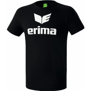 Erima Promo T-shirt voor kinderen