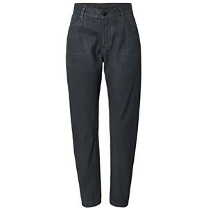 G-STAR RAW Arc 3D Boyfriend Jeans, Grijs (Magma Cobler D189-D360), 29W/30L